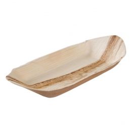 Palmware®-boats 30 cm (200 pieces) [GB-DCA05520]