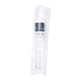 Mailing Bags with Handles 10.8x30.5cm (100 pieces) [DK7]