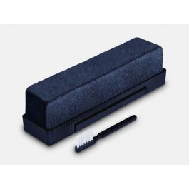 Discoguard Velvet Brush (1 pc) [DR-JK3103]
