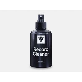 Discoguard Record Cleaner 250 ml (1 pc) [DR-JK3110]
