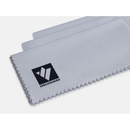 Discoguard Cleaning Cloths (1 pc) [DR-JK3120]