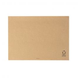 rPaper-placemats unbleached 31x43 cm (2000 pieces) [GB-DSE02841]