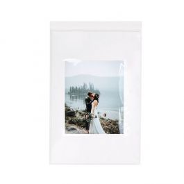 Eco-friendly bags 31,5 x 46,5 cm (100 Pieces) [GC1218]