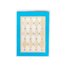 Eco-friendly Bags 15.2x24.1 cm Protective Closure (100 pieces) [GC69HPC]