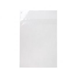Eco-friendly Bags 13x17.1 cm Protective Closure (100 pieces) [GC6B2PC]