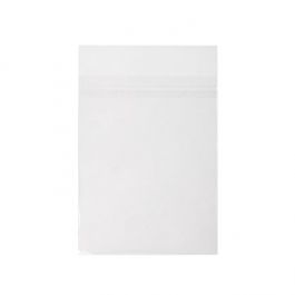 Eco-friendly Bags 13.8x17.8 cm Protective Closure (100 pieces) [GC6B3PC]