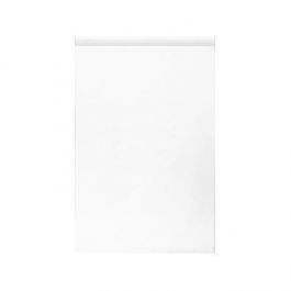 Plastic Bags 34.1x48.9cm Transparent Peel and Seal (100 pieces) [B1319]