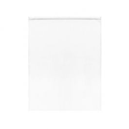 Plastic Bags 62.1x76.8cm Transparent Peel and Seal (100 pieces) [B2430]