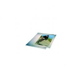 Envelopes with large Window 15x22.5cm with 10x18cm Window (50 pieces) [EGG0]