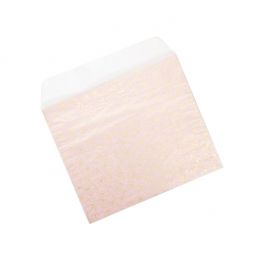 Glassine Paper Envelopes 28x24cm (100 pieces) [G26]