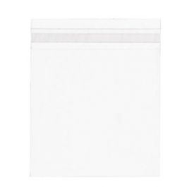 ECO-friendly Bags 29.1x36.2cm Premium Quality (100 pieces) [GC11]
