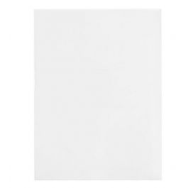 ECO-friendly Bags 13.5x18.5cm (100 pieces) [GC75NF]