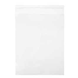 ECO-friendly Bags 13x17.1cm Premium Quality (100 pieces) [GC6B2]