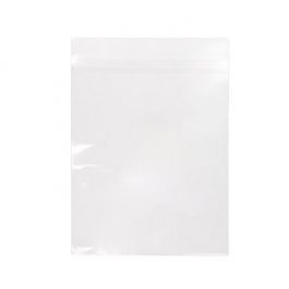 Premium Eco-friendly Bags 22.7x28.6 cm Protective Closure (100 pieces) [GC811PC]