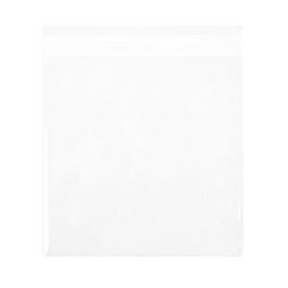 ECO-friendly Bags 13.8x13.3cm Premium Quality (100 pieces) [GC5X5]
