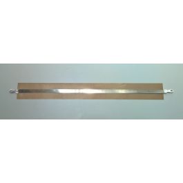 Sealing Wire PFS-200HD Professional (1 pc) [HW200HD]