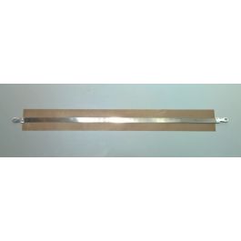 Sealing Wire PFS-400HD Professional (1 pc) [HW400HD]