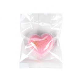 Eco-friendly Bags Home Compostable 7.6x10.2 cm (100 pieces) [BGB134]