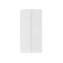 Eco-friendly Bags Home Compostable 10.2x20.3 cm (100 pieces) [BGB1H48]
