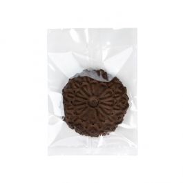 Eco-friendly Bags Home Compostable 12.7x17.8 cm (100 pieces) [BGB1H57]