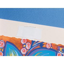 Tape Acid free for Cards 9.5x2.5x13.7cm (1 pc) [GPHT1]