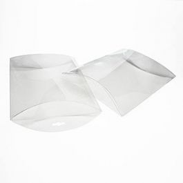 Pillow Packs 22.5x5x30.5cm (25 pieces) [PB110]