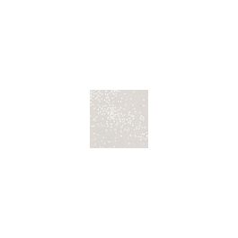 Printed Bags little Dots White 12.5x8x29 cm with side gusset (100 pieces) [G5SW]