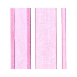 Ribbon Mono Mauve 0.3 cm x 46 meter (1 pc) [RIB8MAU]