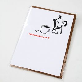 Plastic Bags 9.5x13+4cm Crystal Clear and Reclosable (100 pieces) [B3X5]