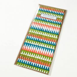 Plastic Bags 11.3x26.4cm Reclosable (100 pieces) [B410]