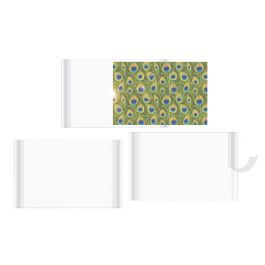 Photo Display Pouches 21.9x28.1cm (100 pieces) [CPM811S]