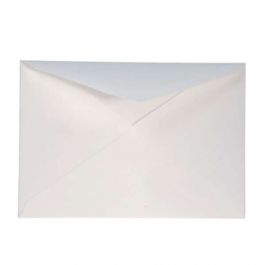 Museo Artist Envelopes 15,5 x 12 cm (50 Pieces) [EHL0]
