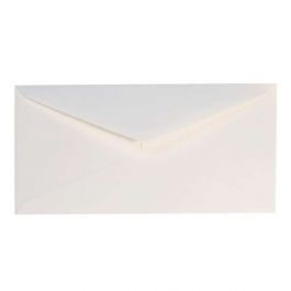 Envelopes 24.1x10.5cm Museo Artist (50 pieces) [EHD0]