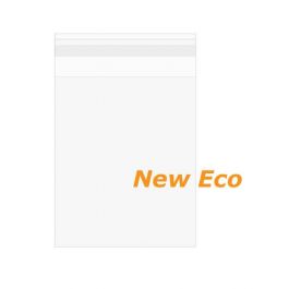 ECO-friendly Bags 12.7x15.2cm Premium Quality (100 pieces) [GC5B2]