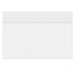 Grip Seal Bags 12.5x7.5cm Crystal Clear PP 50 micron (100 pieces) [ZC53]