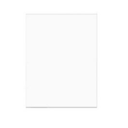 Plastic Bags 21x26cm Transparent (250 pieces) [VL108SNF]