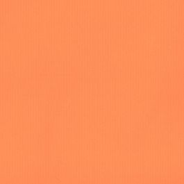 White kraft paper on a roll Salmon 50cm wide (1 pc.) [FP-IO1425]