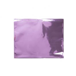 Metallic Pink Glamour Mailer 30,5 x 23 cm (100 Pieces) [MM129PK]