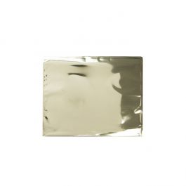 Metallic Gold Glamour Mailer 30,5 x 23 cm (100 Pieces) [MM129SG]