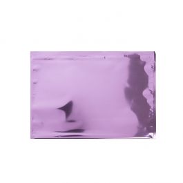Glamour Mailer Metallic Pink 24,1x15,2cm (100 Pieces) [MM96PK]