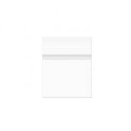 Plastic Bags 33x41.6cm Premium and laminated (100 pieces) [LCB1216A]