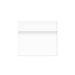 Plastic Bags 85x84.4cm with Protective Closure (100 pieces) [PEP8484]