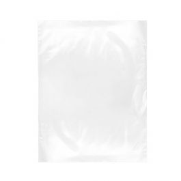 Plastic Bags 45.7x76.2 cm LDPE 50 micron (50 pieces) [PE21830]