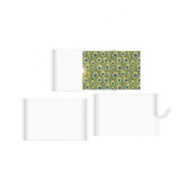 Photo Display Pouches 10.8x15.6cm (100 pieces) [CPM4X6]
