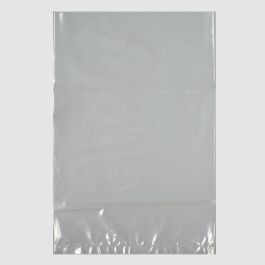 Vacuum Bags for Food 30x40 cm (100 pieces) [PVAC30X40]