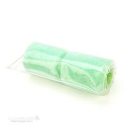 Plastic Bags 10.2x25.4cm LDPE 100 micron (100 pieces) [PE4410]
