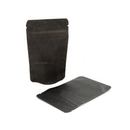 Stand up pouches rice paper 8x5x13 cm (100 pieces)