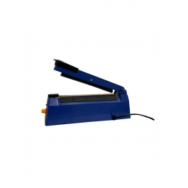 Affordable Heat Sealer 30cm wide [BFS-300]