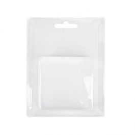 Slide Blister Tray 10.8x14 cm (25 pieces) [SBT7]