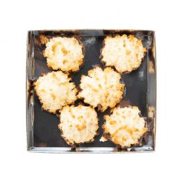 Shimmer Silver Paper Box Bottom 10,5 x 2,5 x 11 cm (25 Pieces) [SS99]